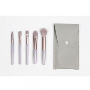 SET GIFFONE. personalizada