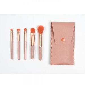 SET GIFFONE. personalizada