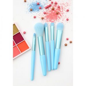 SET GIFFONE. personalizada