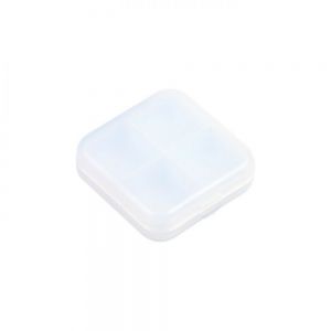 PASTILLERO ERBA personalizada