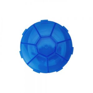 PASTILLERO STILO. personalizada
