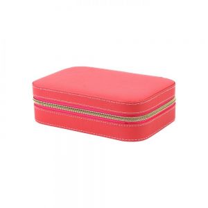 CONTENEDOR PAZZANO. personalizada