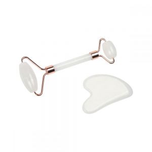 JUEGO CHIOGGIA. personalizada