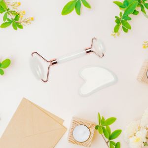 JUEGO CHIOGGIA. personalizada