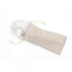  JUEGO BAGNI. personalizada