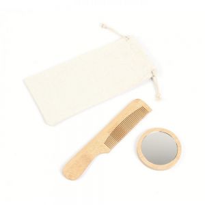 SET SCICLI. personalizada