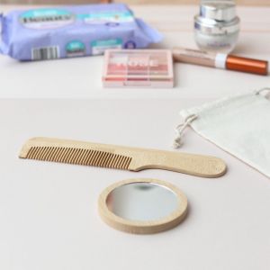 SET SCICLI. personalizada