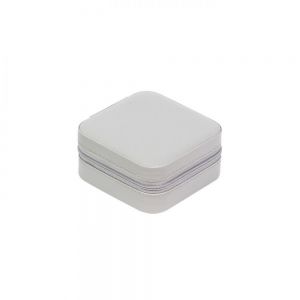 ORGANIZADOR EREVÁN. personalizada