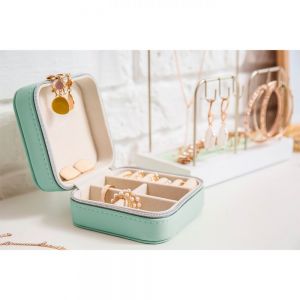 ORGANIZADOR EREVÁN. personalizada