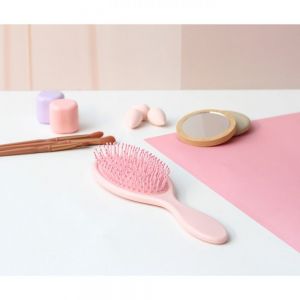 CEPILLO ASSERGI. personalizada