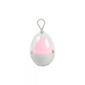 ESPONJA SARROCH. personalizada