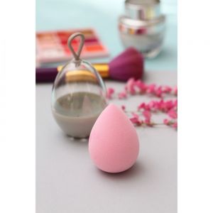 ESPONJA SARROCH. personalizada