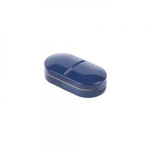 PASTILLERO GRODIG. personalizada
