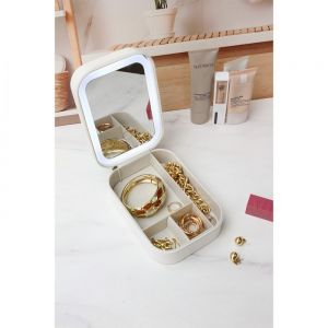 CONTENEDOR TREFFEN. personalizada
