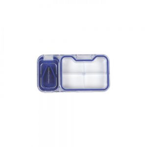 PASTILLERO BRESSE. personalizada