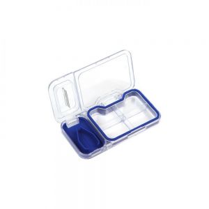 PASTILLERO BRESSE. personalizada