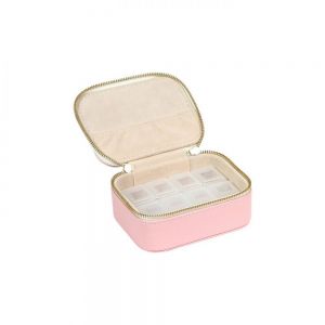 PASTILLERO SARGANS. personalizada