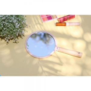 ESPEJO HAROL personalizada