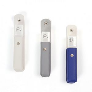 PASTILLERO LINDEN. personalizada