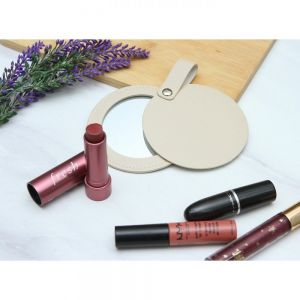 ESPEJO TOUL. personalizada