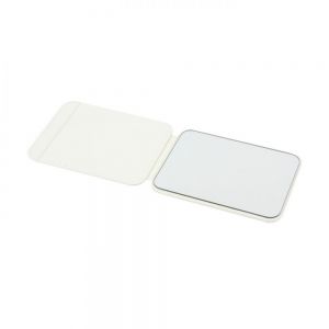 ESPEJO JUMBO REIMS. personalizada