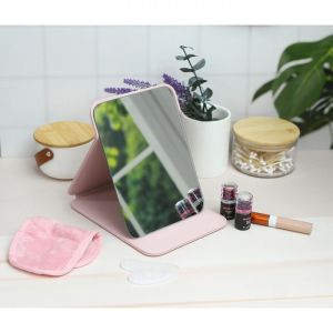 ESPEJO JUMBO REIMS. personalizada