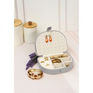JOYERO LEWES. personalizada