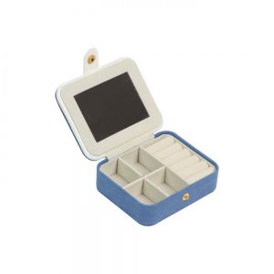 JOYERO LUTON personalizada