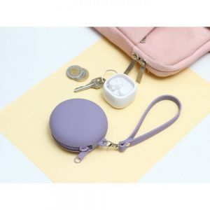 MONEDERO KINDIA. personalizada