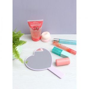 ESPEJO YOMO. personalizada