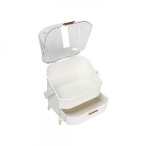 ORGANIZADOR SHUMEN. personalizada