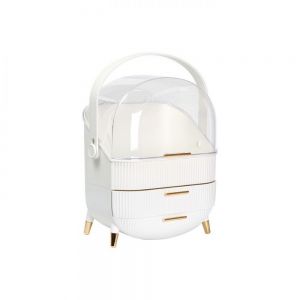 ORGANIZADOR SHUMEN. personalizada