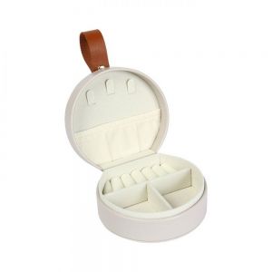 ORGANIZADOR SHABLA. personalizada