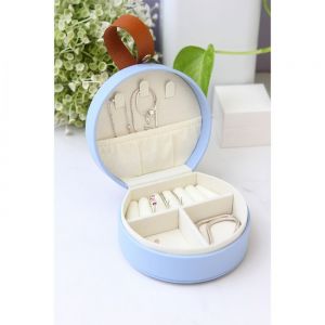ORGANIZADOR SHABLA. personalizada