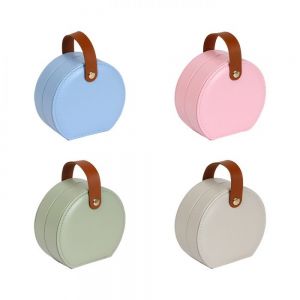 ORGANIZADOR SHABLA. personalizada