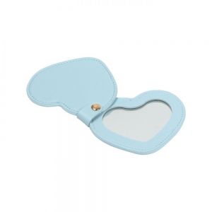 ESPEJO ROMAN. personalizada