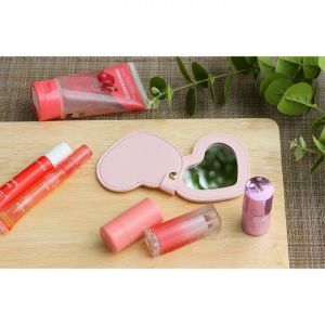 ESPEJO ROMAN. personalizada