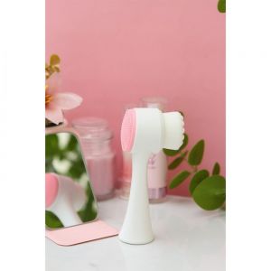 CEPILLO LIMPIADOR CONAKRI. personalizada