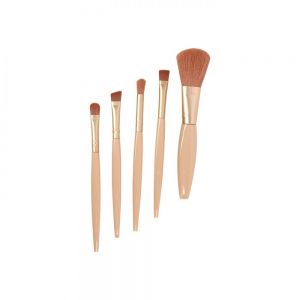 SET KALISZ. personalizada