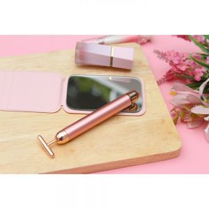 VIBRATA SABHA. personalizada