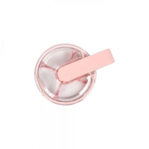 PASTILLERO SANDAN. personalizada