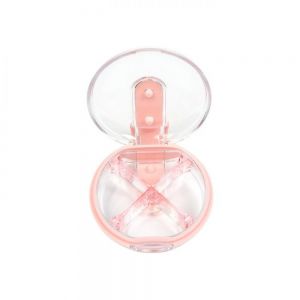 PASTILLERO SANDAN. personalizada