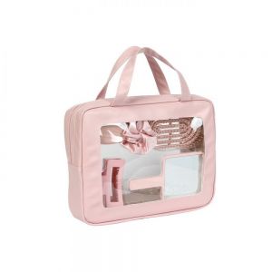 SET DE ACCESORIOS KIRIVONG personalizada