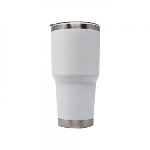 TERMO BIG personalizada