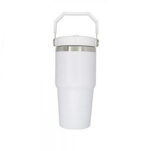 TERMO HANDLE personalizada