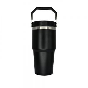 TERMO HANDLE personalizada