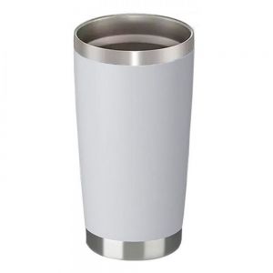 TERMO CLASSIC personalizada