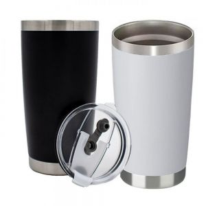 TERMO CLASSIC personalizada