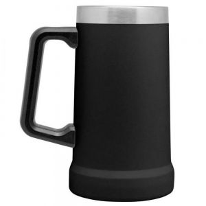 TARRO ZHIPZY personalizada