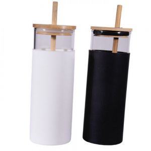 TERMO KARDANI personalizada
